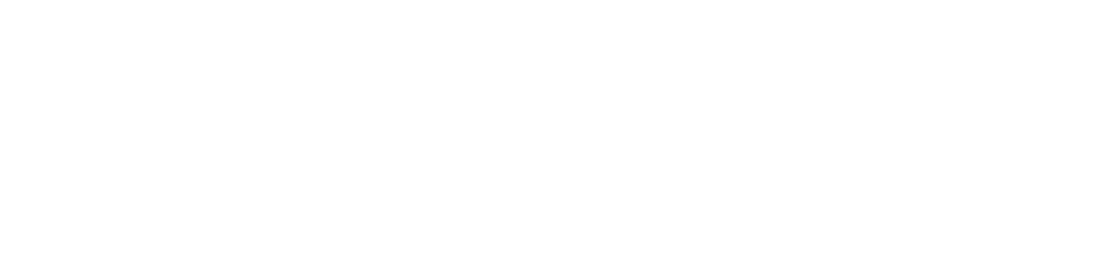 Uniswap